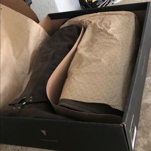 Frye Shoes - Frye Frye Shoes - Frye